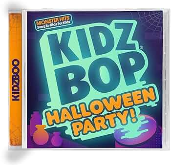 ハッピー・イン・ザ・ホロウ (HAPPY IN THE HOLLOW) [CD] Happy in the Hollow | Toy
